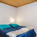 Tatil Evi Saariselaentie 8 E 3 By Interhome Saariselka
