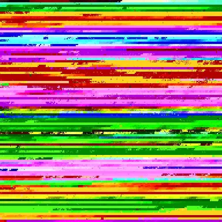 Saariselaentie 8 E 3 By Interhome Saariselkä