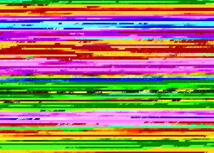 Saariselaentie 8 E 3 By Interhome Saariselkä